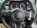 Suzuki Swift 1.2 GLX auto - Thumbnail 22