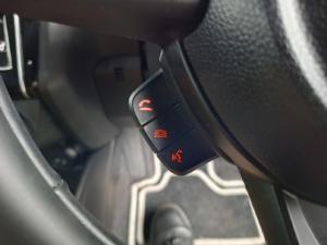 Suzuki Swift 1.2 GLX auto - Image 23