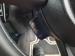 Suzuki Swift 1.2 GLX auto - Thumbnail 23