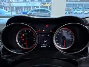 Suzuki Swift 1.2 GLX auto - Image 24