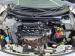 Suzuki Swift 1.2 GLX auto - Thumbnail 25