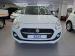 Suzuki Swift 1.2 GLX auto - Thumbnail 2
