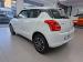 Suzuki Swift 1.2 GLX auto - Thumbnail 3