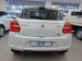 Suzuki Swift 1.2 GLX auto - Thumbnail 4