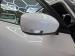 Suzuki Swift 1.2 GLX auto - Thumbnail 5