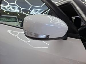 Suzuki Swift 1.2 GLX auto - Image 5