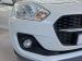 Suzuki Swift 1.2 GLX auto - Thumbnail 6
