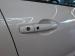 Suzuki Swift 1.2 GLX auto - Thumbnail 7
