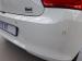 Suzuki Swift 1.2 GLX auto - Thumbnail 8