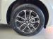 Suzuki Swift 1.2 GLX auto - Thumbnail 9