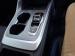 GAC GS3 Emzoom 1.5T Nova - Thumbnail 10