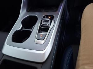 GAC GS3 Emzoom 1.5T Nova - Image 10