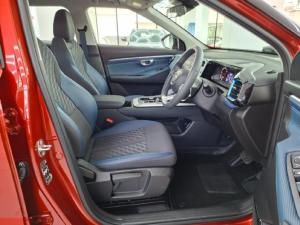 GAC GS3 Emzoom 1.5T Nova - Image 13