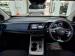 GAC GS3 Emzoom 1.5T Nova - Thumbnail 14