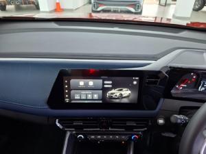GAC GS3 Emzoom 1.5T Nova - Image 15