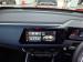 GAC GS3 Emzoom 1.5T Nova - Thumbnail 15