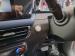 GAC GS3 Emzoom 1.5T Nova - Thumbnail 16