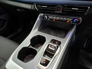 GAC GS3 Emzoom 1.5T Nova - Image 17