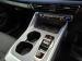 GAC GS3 Emzoom 1.5T Nova - Thumbnail 17