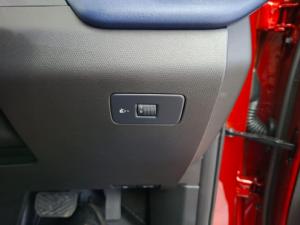 GAC GS3 Emzoom 1.5T Nova - Image 18