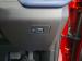 GAC GS3 Emzoom 1.5T Nova - Thumbnail 18