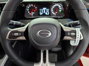 GAC GS3 Emzoom 1.5T Nova - Image 19