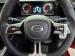 GAC GS3 Emzoom 1.5T Nova - Thumbnail 19