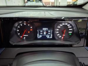 GAC GS3 Emzoom 1.5T Nova - Image 20