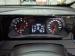 GAC GS3 Emzoom 1.5T Nova - Thumbnail 20