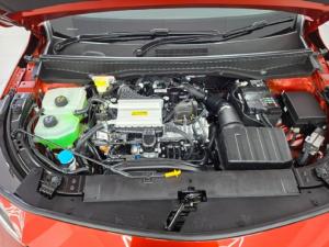 GAC GS3 Emzoom 1.5T Nova - Image 21