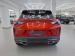 GAC GS3 Emzoom 1.5T Nova - Thumbnail 4