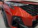 GAC GS3 Emzoom 1.5T Nova - Thumbnail 5