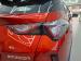 GAC GS3 Emzoom 1.5T Nova - Thumbnail 6