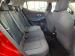 GAC GS3 Emzoom 1.5T Nova - Thumbnail 9