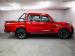 Mahindra Pik Up 2.2CRDe double cab 4x4 S6 Karoo auto - Thumbnail 11