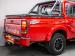 Mahindra Pik Up 2.2CRDe double cab 4x4 S6 Karoo auto - Thumbnail 12