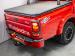 Mahindra Pik Up 2.2CRDe double cab 4x4 S6 Karoo auto - Thumbnail 13