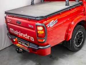 Mahindra Pik Up 2.2CRDe double cab 4x4 S6 Karoo auto - Image 13