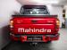 Mahindra Pik Up 2.2CRDe double cab 4x4 S6 Karoo auto - Thumbnail 14