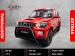 Mahindra Pik Up 2.2CRDe double cab 4x4 S6 Karoo auto - Thumbnail 1