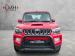 Mahindra Pik Up 2.2CRDe double cab 4x4 S6 Karoo auto - Thumbnail 1