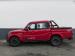 Mahindra Pik Up 2.2CRDe double cab 4x4 S6 Karoo auto - Thumbnail 2