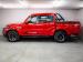 Mahindra Pik Up 2.2CRDe double cab 4x4 S6 Karoo auto - Thumbnail 3