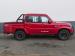 Mahindra Pik Up 2.2CRDe double cab 4x4 S6 Karoo auto - Thumbnail 3