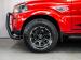 Mahindra Pik Up 2.2CRDe double cab 4x4 S6 Karoo auto - Thumbnail 4