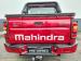 Mahindra Pik Up 2.2CRDe double cab 4x4 S6 Karoo auto - Thumbnail 4