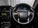 Mahindra Pik Up 2.2CRDe double cab 4x4 S6 Karoo auto - Thumbnail 5