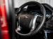 Mahindra Pik Up 2.2CRDe double cab 4x4 S6 Karoo auto - Thumbnail 6
