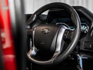 Mahindra Pik Up 2.2CRDe double cab 4x4 S6 Karoo auto - Image 6