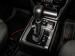 Mahindra Pik Up 2.2CRDe double cab 4x4 S6 Karoo auto - Thumbnail 7